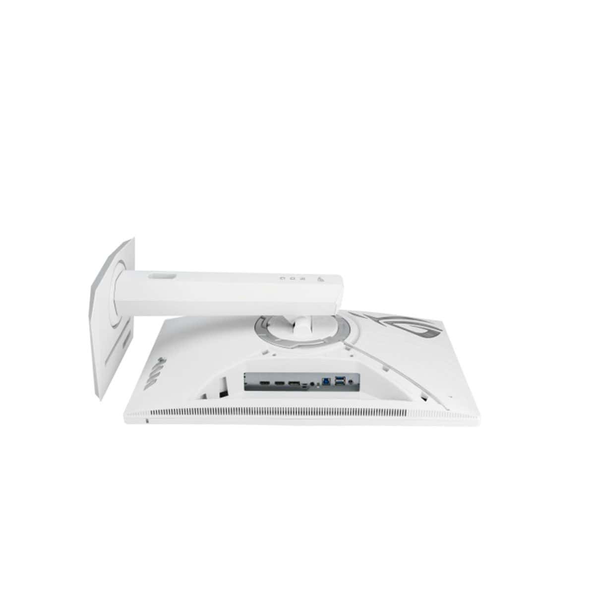 Asus Rog Strix Xg259qng W 24.5 Inch 380hz(oc) 1ms Full Hd Adaptive Sync Fast Ips Pivot Gaming Monitor 6