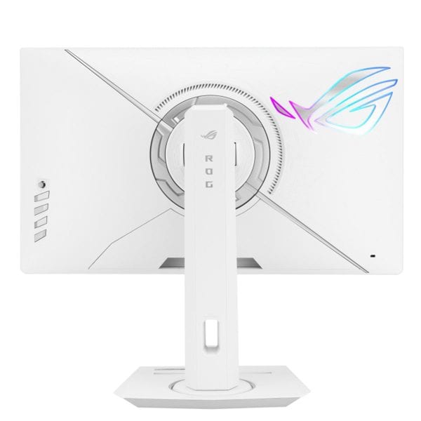 Asus Rog Strix Xg259qng W 24.5 Inch 380hz(oc) 1ms Full Hd Adaptive Sync Fast Ips Pivot Gaming Monitor 7