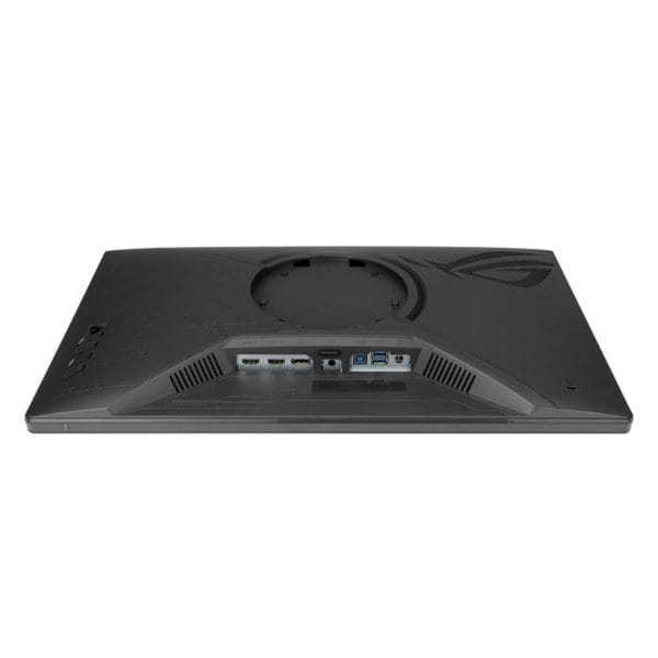 Asus Rog Strix Xg259qns 24.5 Inch 380hz 0.3ms Full Hd Adaptive Sync Fast Ips Pivot Esports Gaming Monitor 5
