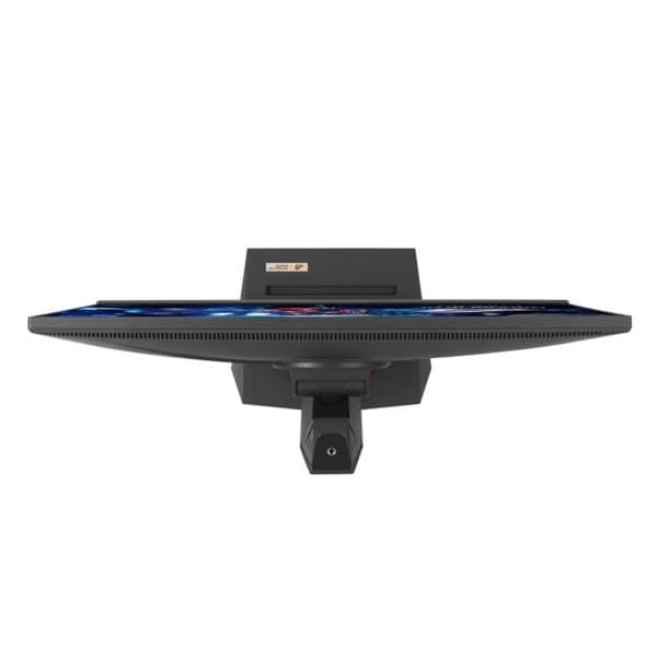 Asus Rog Strix Xg259qns 24.5 Inch 380hz 0.3ms Full Hd Adaptive Sync Fast Ips Pivot Esports Gaming Monitor 6