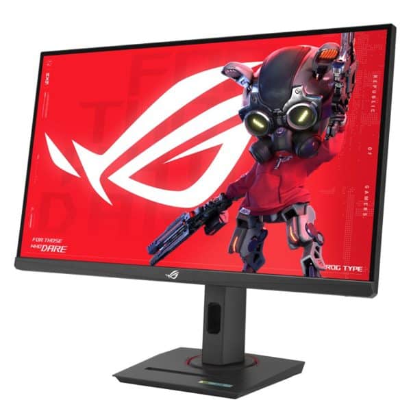 Asus Rog Strix Xg279cns 27 Inch 380hz 0.3ms Full Hd Adaptive Sync Fast Ips Pivot Gaming Monitor 3