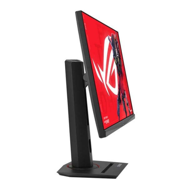 Asus Rog Strix Xg279cns 27 Inch 380hz 0.3ms Full Hd Adaptive Sync Fast Ips Pivot Gaming Monitor 4