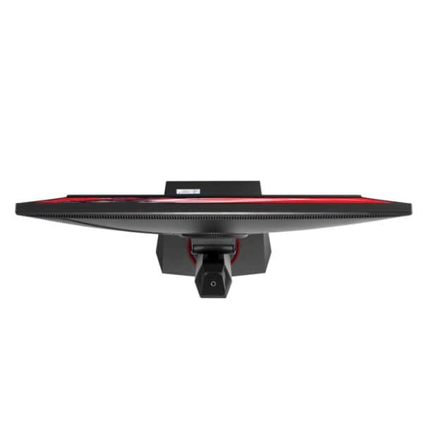 Asus Rog Strix Xg279cns 27 Inch 380hz 0.3ms Full Hd Adaptive Sync Fast Ips Pivot Gaming Monitor 6