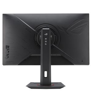 Asus Rog Strix Xg27acs 27 Inch 180hz 1ms 2k Qhd Adaptive Sync Fast Ips Pivot Gaming Monitor 2