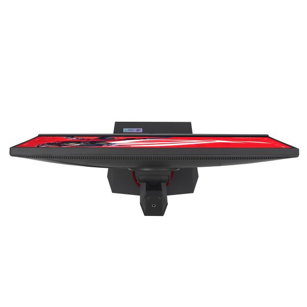 Asus Rog Strix Xg27acs 27 Inch 180hz 1ms 2k Qhd Adaptive Sync Fast Ips Pivot Gaming Monitor 6