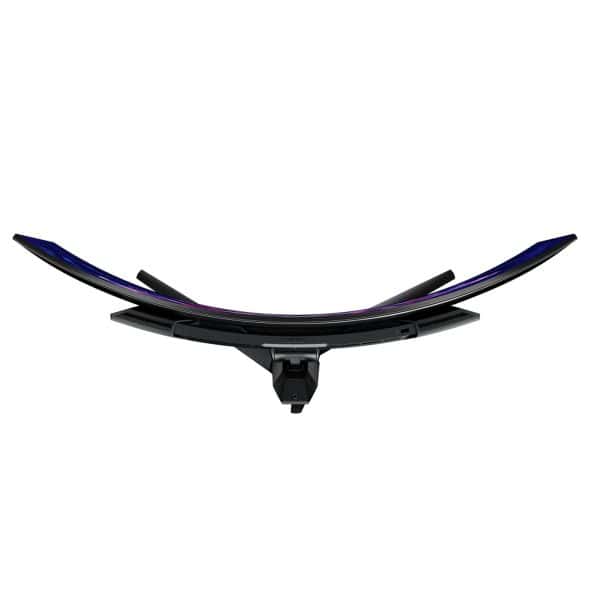 Asus Rog Swift Oled Pg39wcdm 39 Inch 240hz 0.03ms Wqhd Adaptive Sync Woled Curved Gaming Monitor 4