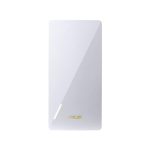 ASUS RP-AX58 AX3000 Dual-Band WiFi 6 Mesh Bereikvergroter