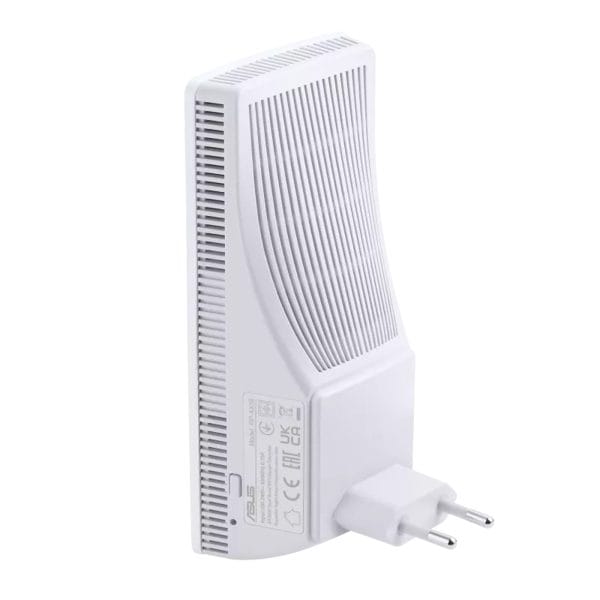 Asus Rp Ax58 Ax3000 Dual Band Wifi 6 Mesh Bereikvergroter 3