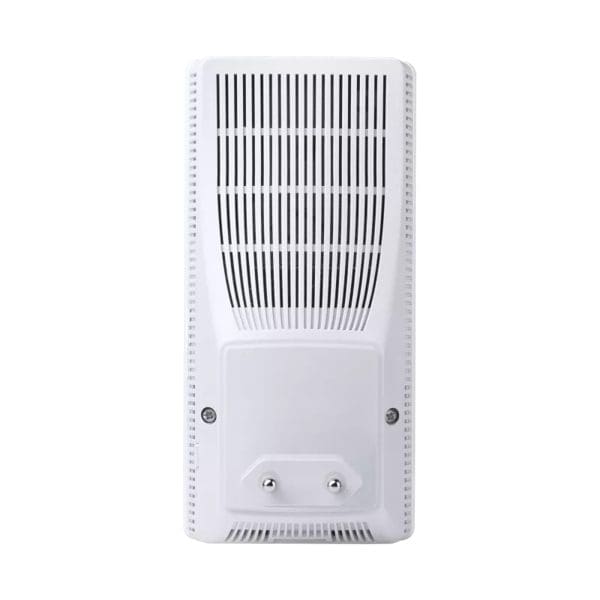 Asus Rp Ax58 Ax3000 Dual Band Wifi 6 Mesh Bereikvergroter 4