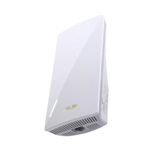 Asus Rp Ax58 Ax3000 Dual Band Wifi 6 Mesh Bereikvergroter 5