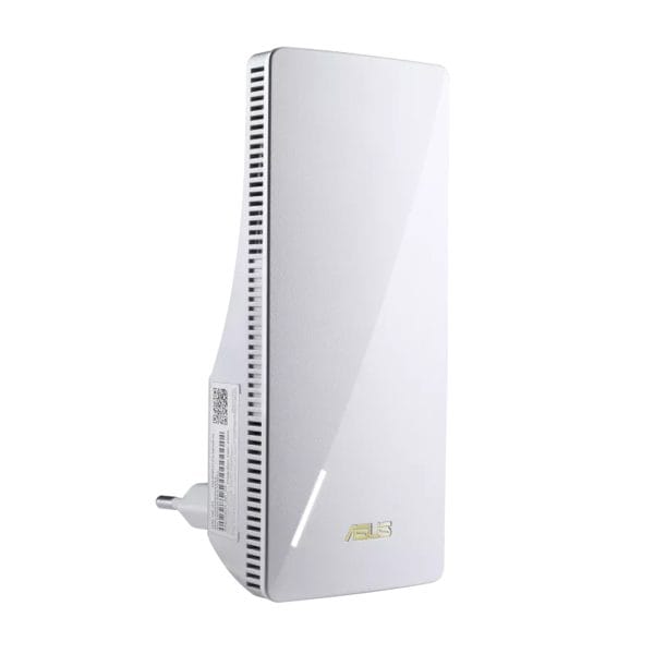 Asus Rp Ax58 Ax3000 Dual Band Wifi 6 Mesh Bereikvergroter 6