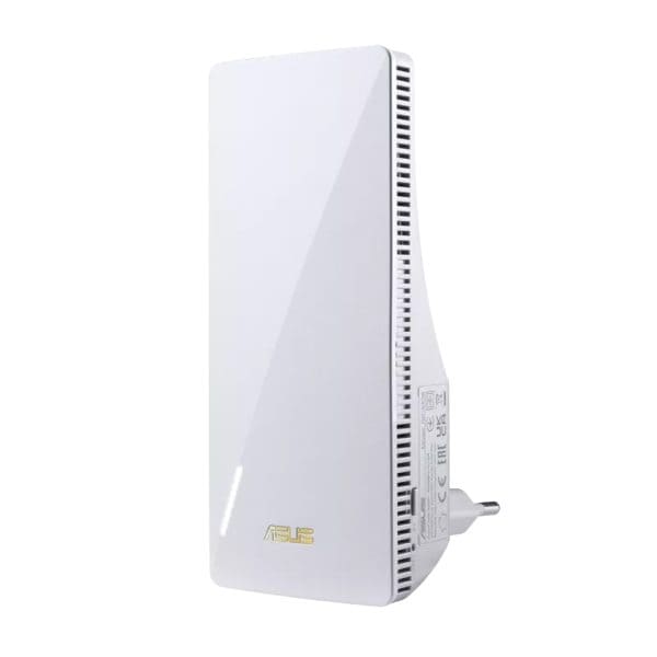 Asus Rp Ax58 Ax3000 Dual Band Wifi 6 Mesh Bereikvergroter 7
