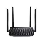 ASUS RT-AC1200 WiFi 5 Router