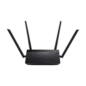 Asus Rt Ac1200 Wifi 5 Router 2