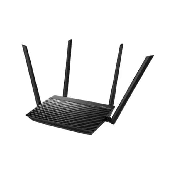 Asus Rt Ac1200 Wifi 5 Router 3