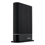 ASUS RT-AX59U AX4200 Dual Band WiFi 6 AiMesh Router