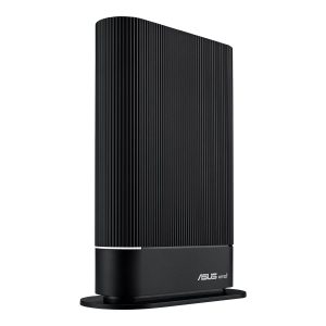 Asus Rt Ax59u Ax4200 Dual Band Wifi 6 Aimesh Router 1