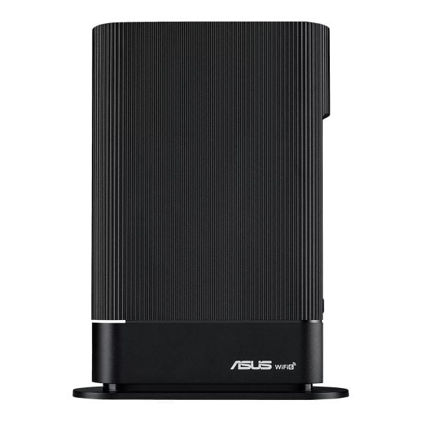 Asus Rt Ax59u Ax4200 Dual Band Wifi 6 Aimesh Router 4