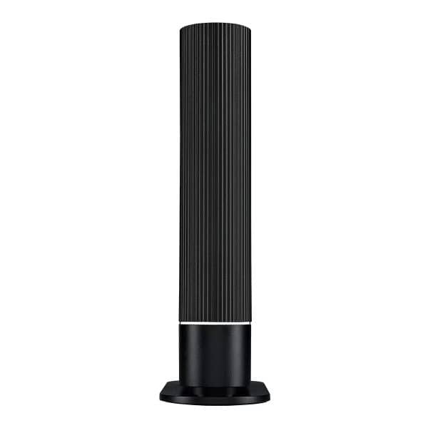 Asus Rt Ax59u Ax4200 Dual Band Wifi 6 Aimesh Router 5