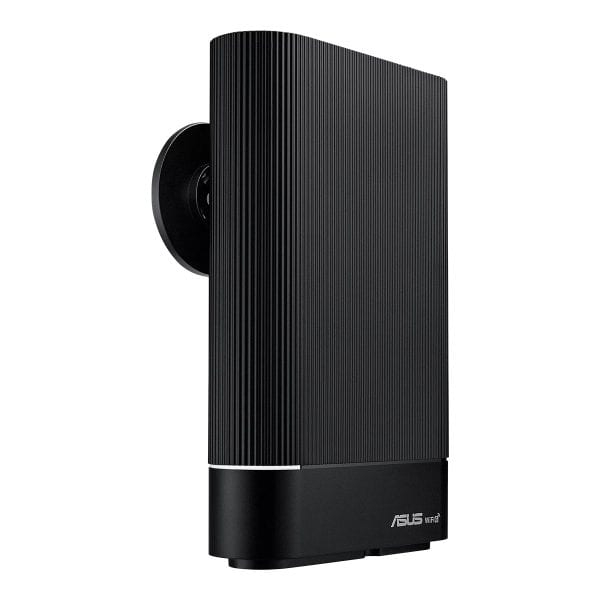 Asus Rt Ax59u Ax4200 Dual Band Wifi 6 Aimesh Router 6