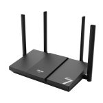 ASUS RT-BE50 BE3600 Dual-Band WiFi 7 AiMesh Router