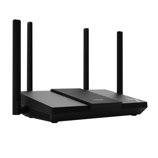 Asus Rt Be50 Be3600 Dual Band Wifi 7 Aimesh Router 3