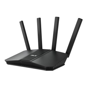 Asus Rt Be58u Be3600 Dual Band Wi Fi 7 Uitbreidbare Router 2