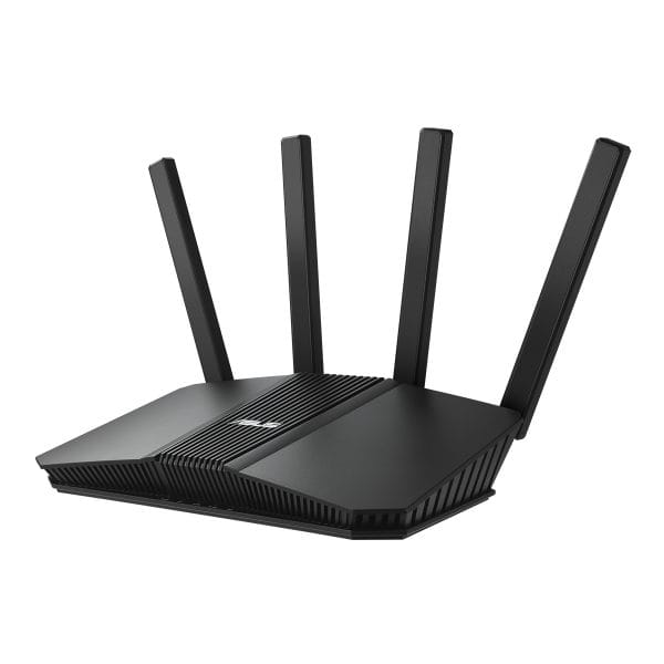 Asus Rt Be58u Be3600 Dual Band Wi Fi 7 Uitbreidbare Router 2