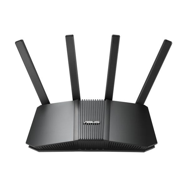 Asus Rt Be58u Be3600 Dual Band Wi Fi 7 Uitbreidbare Router 3