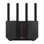 ASUS RT-BE92U BE9700 Tri-Band WiFi 7 Router