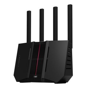 Asus Rt Be92u Be9700 Tri Band Wifi 7 Router 2