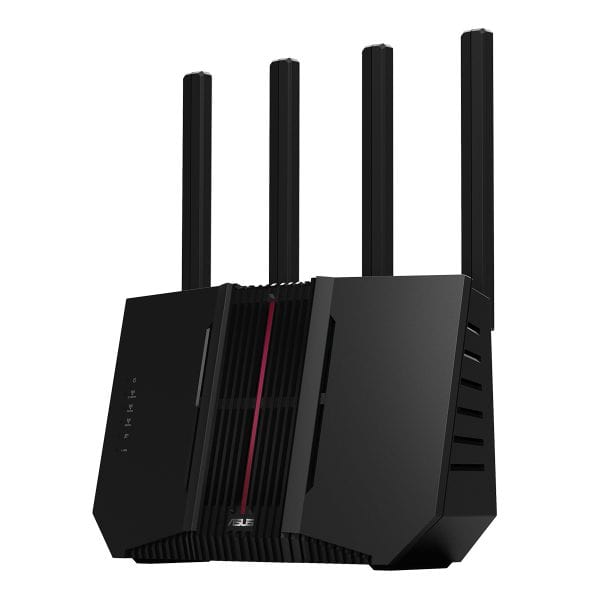 Asus Rt Be92u Be9700 Tri Band Wifi 7 Router 2