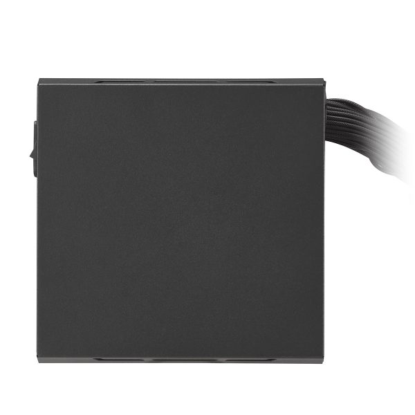 Asus Tuf Gaming 650b 650w 80+ Bronze Voeding 11