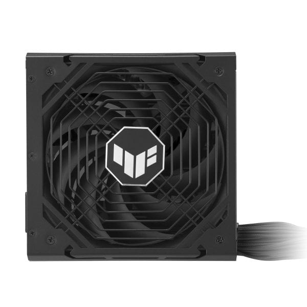 Asus Tuf Gaming 750b 750w 80+ Bronze 135mm Ventilator Voeding 3