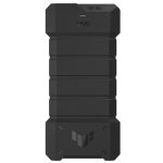 ASUS TUF Gaming AS1000 Plus 1TB USB-C 3.2 Gen 2×2 M.2 NVMe Draagbare SSD