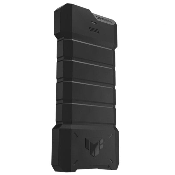 Asus Tuf Gaming As1000 Plus 1tb Usb C 3.2 Gen 2×2 M.2 Nvme Draagbare Ssd 2