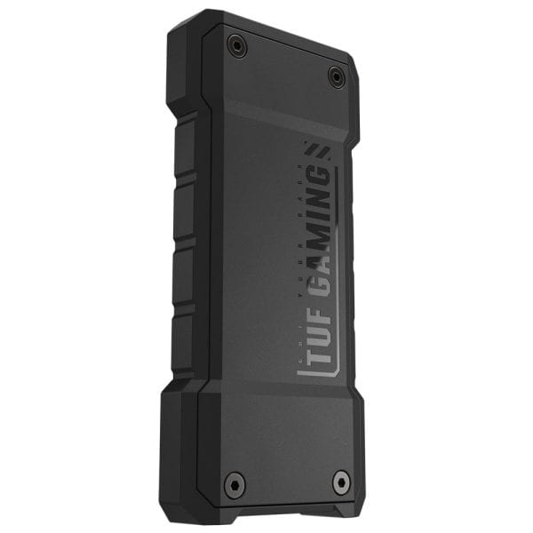 Asus Tuf Gaming As1000 Plus 1tb Usb C 3.2 Gen 2×2 M.2 Nvme Draagbare Ssd 3