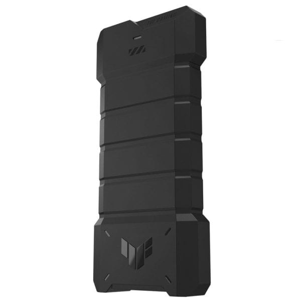 Asus Tuf Gaming As1000 Plus 1tb Usb C 3.2 Gen 2×2 M.2 Nvme Draagbare Ssd 4