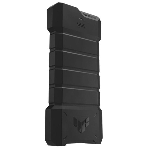 Asus Tuf Gaming As1000 Plus 1tb Usb C 3.2 Gen 2×2 M.2 Nvme Draagbare Ssd 5