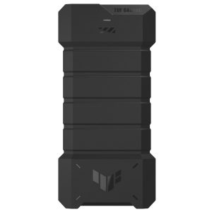 Asus Tuf Gaming As2000 Plus 2tb Usb C 3.2 Gen 2×2 M.2 Nvme Draagbare Ssd 1