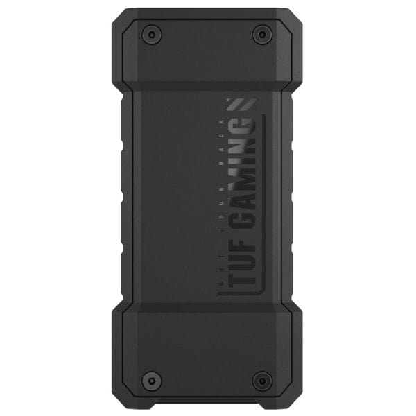 Asus Tuf Gaming As2000 Plus 2tb Usb C 3.2 Gen 2×2 M.2 Nvme Draagbare Ssd 2