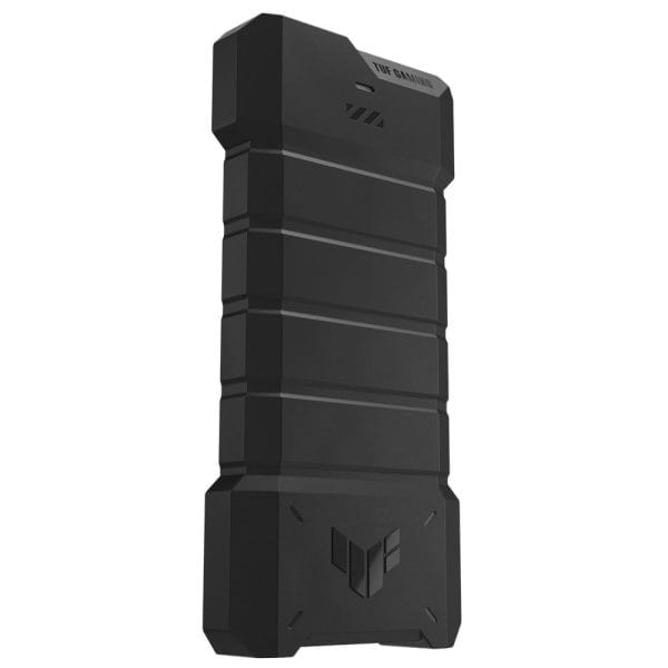 Asus Tuf Gaming As2000 Plus 2tb Usb C 3.2 Gen 2×2 M.2 Nvme Draagbare Ssd 3