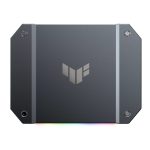 ASUS TUF Gaming CU4K30 4K 60Hz HDR Capture Kaart