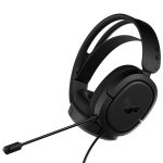 ASUS TUF Gaming H1 Gaming Headset