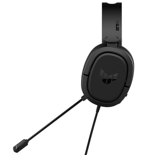 Asus Tuf Gaming H1 Gaming Headset 3