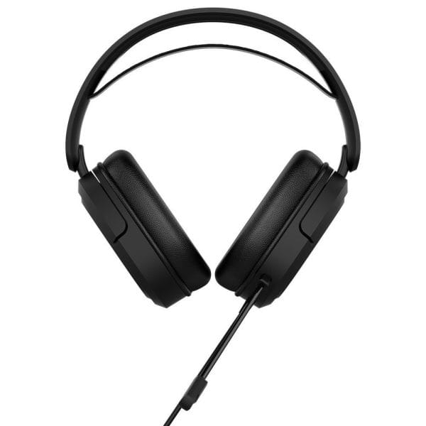 Asus Tuf Gaming H1 Gaming Headset 6