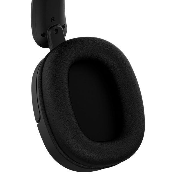 Asus Tuf Gaming H1 Gaming Headset 9