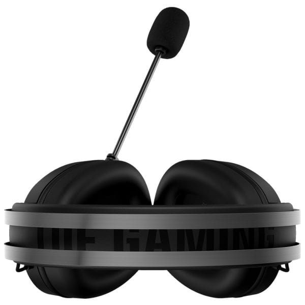 Asus Tuf Gaming H1 Gen Ii 7.1 Surround Zwart Gaming Headset 6