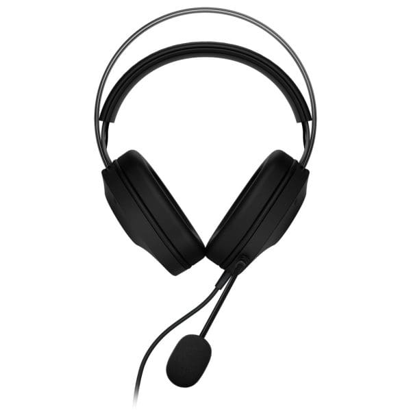 Asus Tuf Gaming H1 Gen Ii 7.1 Surround Zwart Gaming Headset 7