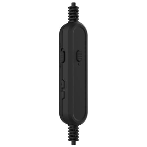 Asus Tuf Gaming H1 Gen Ii 7.1 Surround Zwart Gaming Headset 8